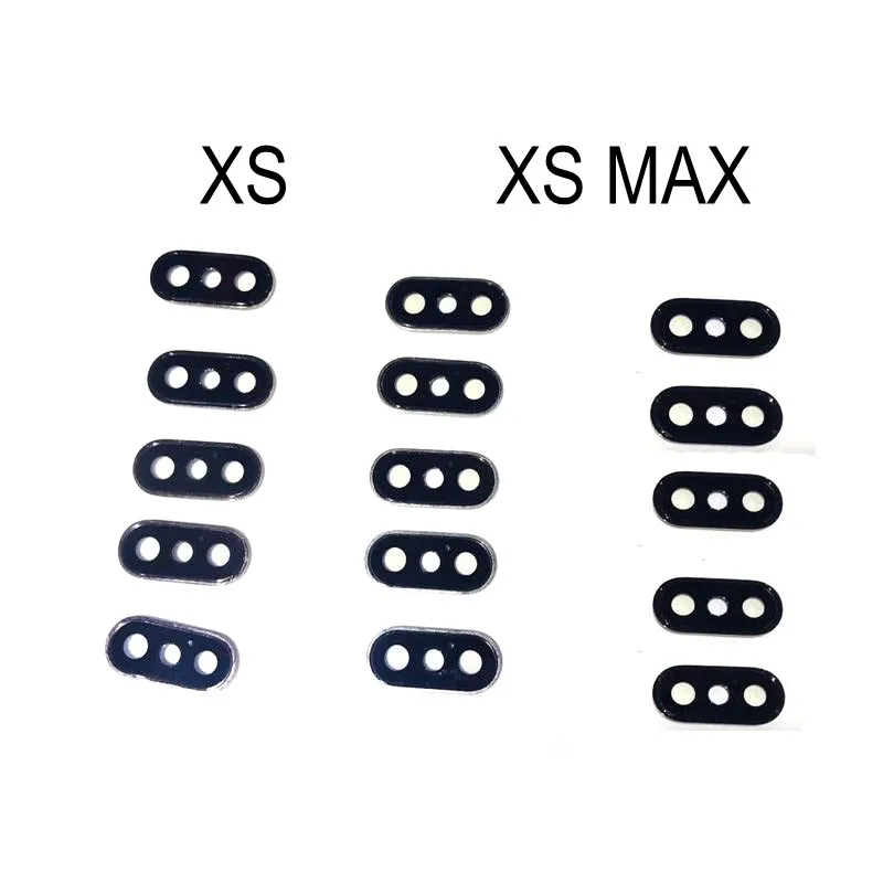 QQjkf34_conew1