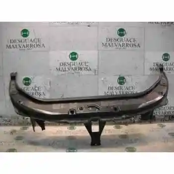 

FRONT PANEL RENAULT VEL SATIS (BJ0) Privilege [BE815] [12267126]