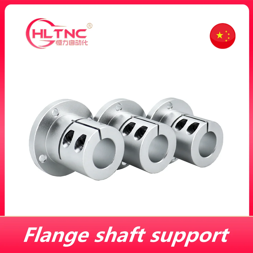 Color: LMK8LUU Ochoos MSM Square Flange Linear Bearings Long 4pcs/lot LMK6LUU LMK8LUU LMK10LUU LMK12LUU LMK16LUU LMK20LUU LMK25LUU LMK30LUU Bushing mm Color: LMK8LUU Ochoos MSM Square Flange Linear Bearings Long 4pcs/lot LMK6LUU LMK8LUU LMK10LUU LMK12LUU LMK16LUU LMK20LUU LMK25LUU LMK30LUU Bushing mm