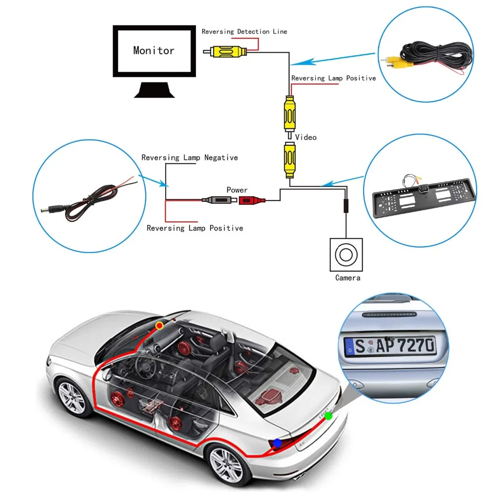 71zDIYppvyL._SL1500_