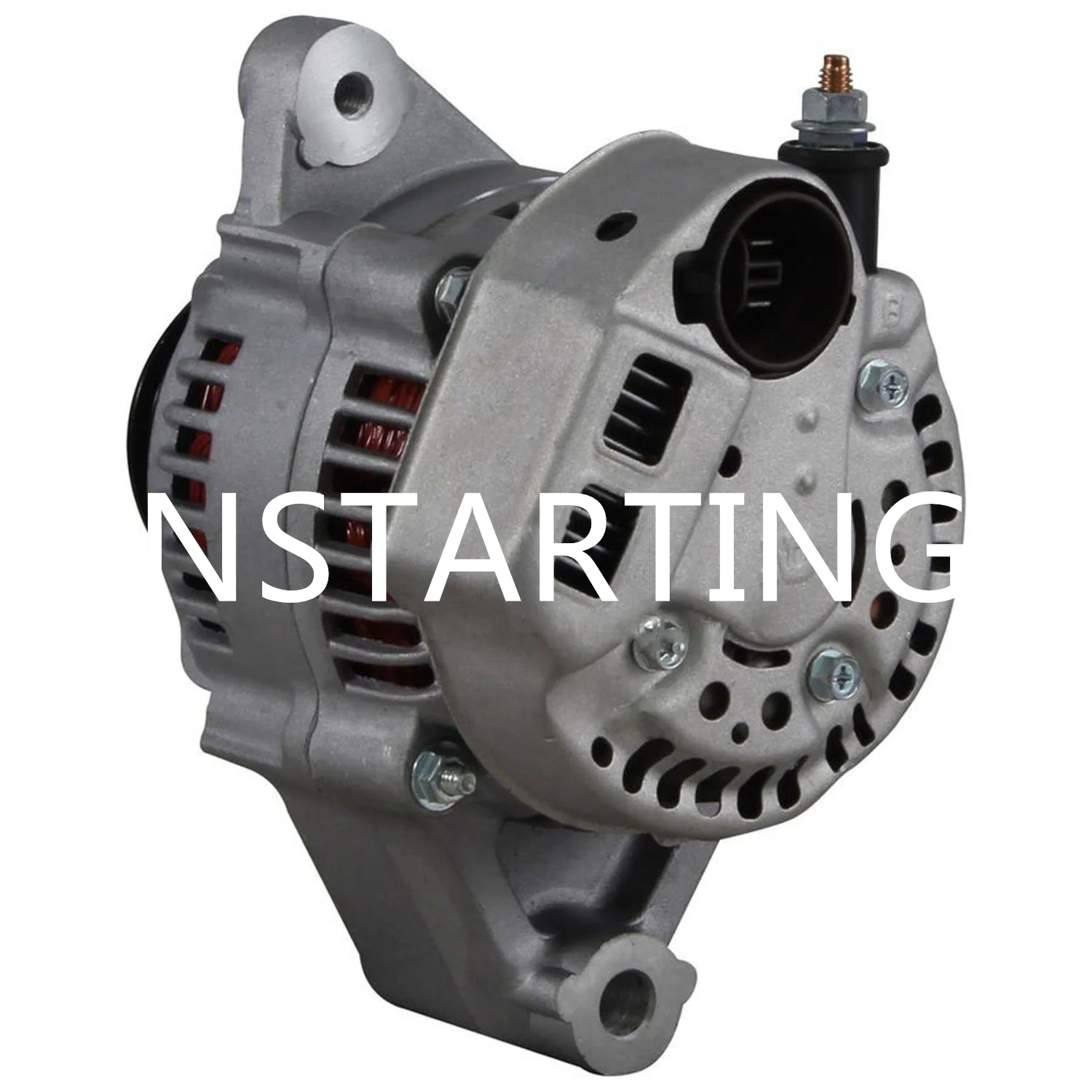 

ALTERNATOR DYNAMO GENERADOR ELECTRICO FOR 12V 45A 2706010030 2706010050 2706010051 2706010070 2706010071 2706010080