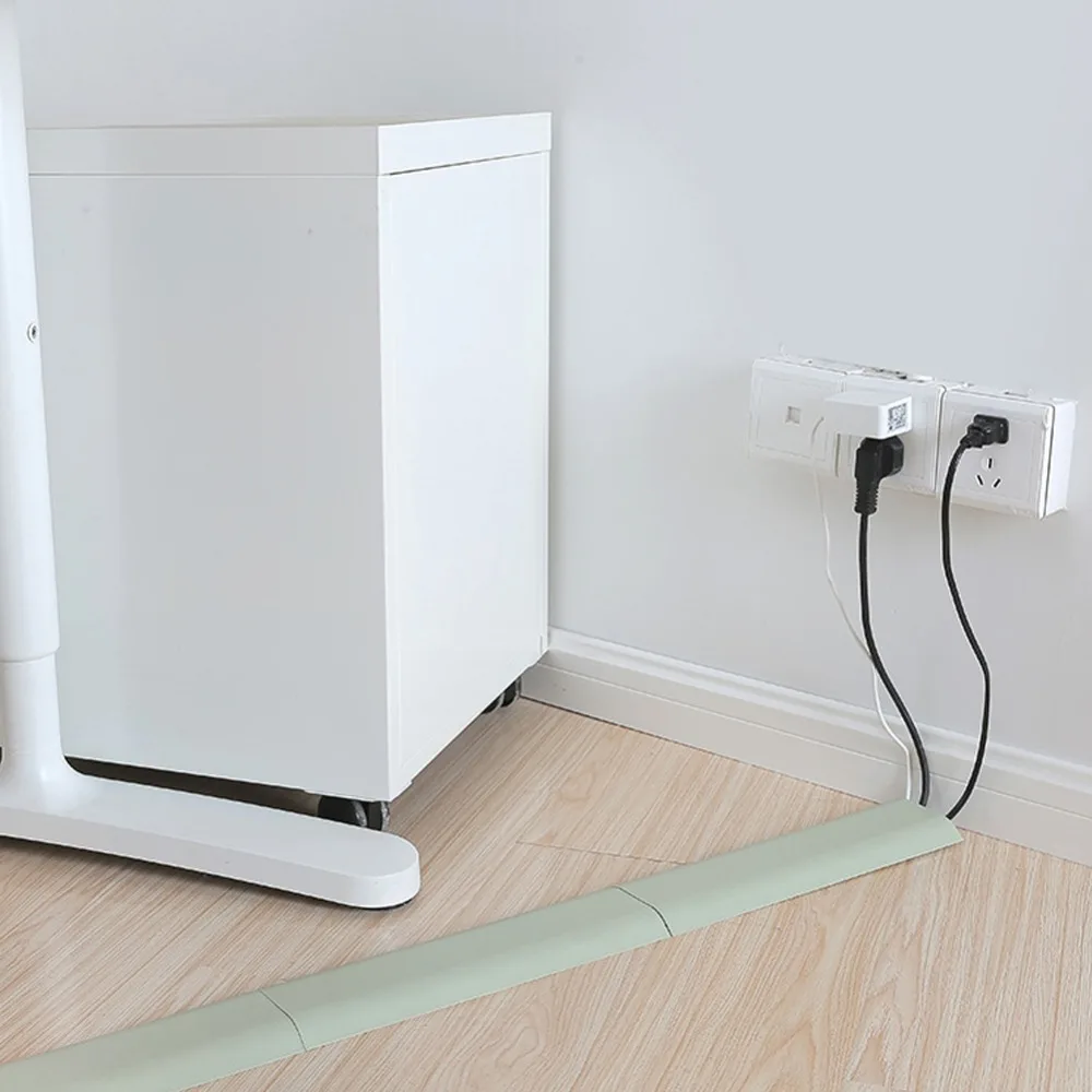 45bf83e9aab575725884c0f0f46643a5