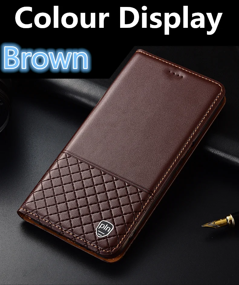 纳帕下面网格翻盖-详情页_11_副本