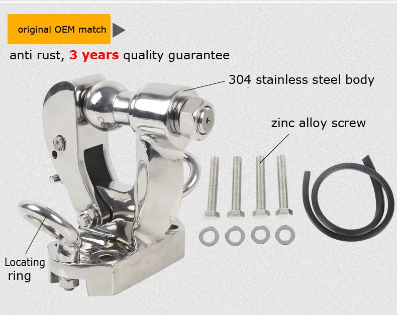 TB2z6RMksnI8KJjSsziXXb8QpXa_!!1867643310