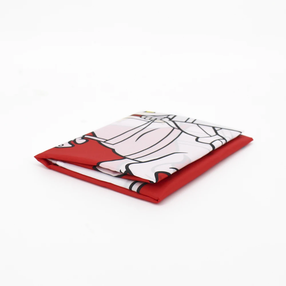 QQ图片20200828135515