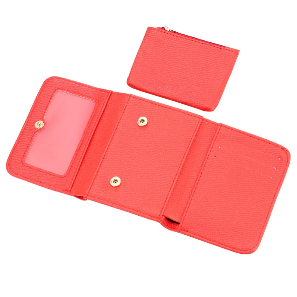TW149-RD-06