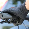 Winter Gloves For Men Splash-proof  Warm Touchscreen Sport Fishing Ski Cycling Windproof Nonslip Motorcycle Women Gloves 6