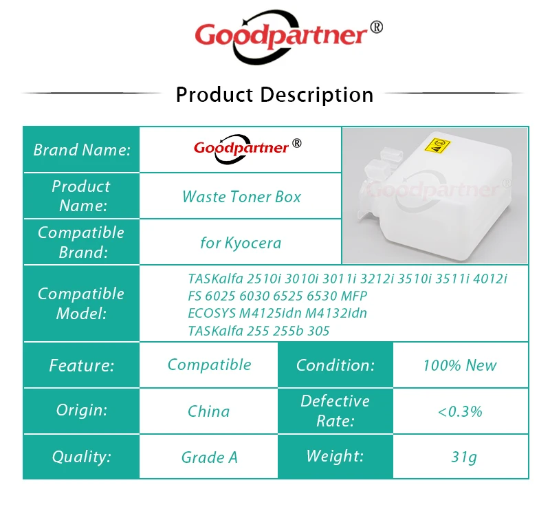 HTB1n1ImXNrvK1RjSszeq6yObFXap