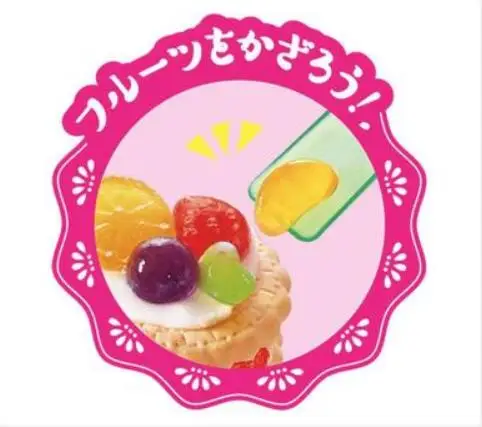 QQ截图20191126155057