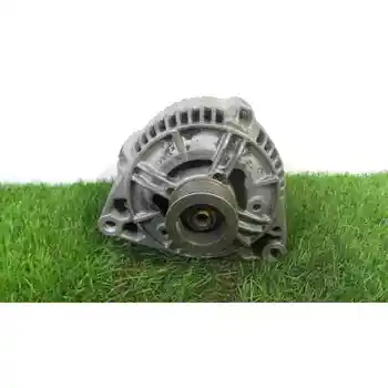 

1184098 alternator Saab 9-3 Sport Hatch