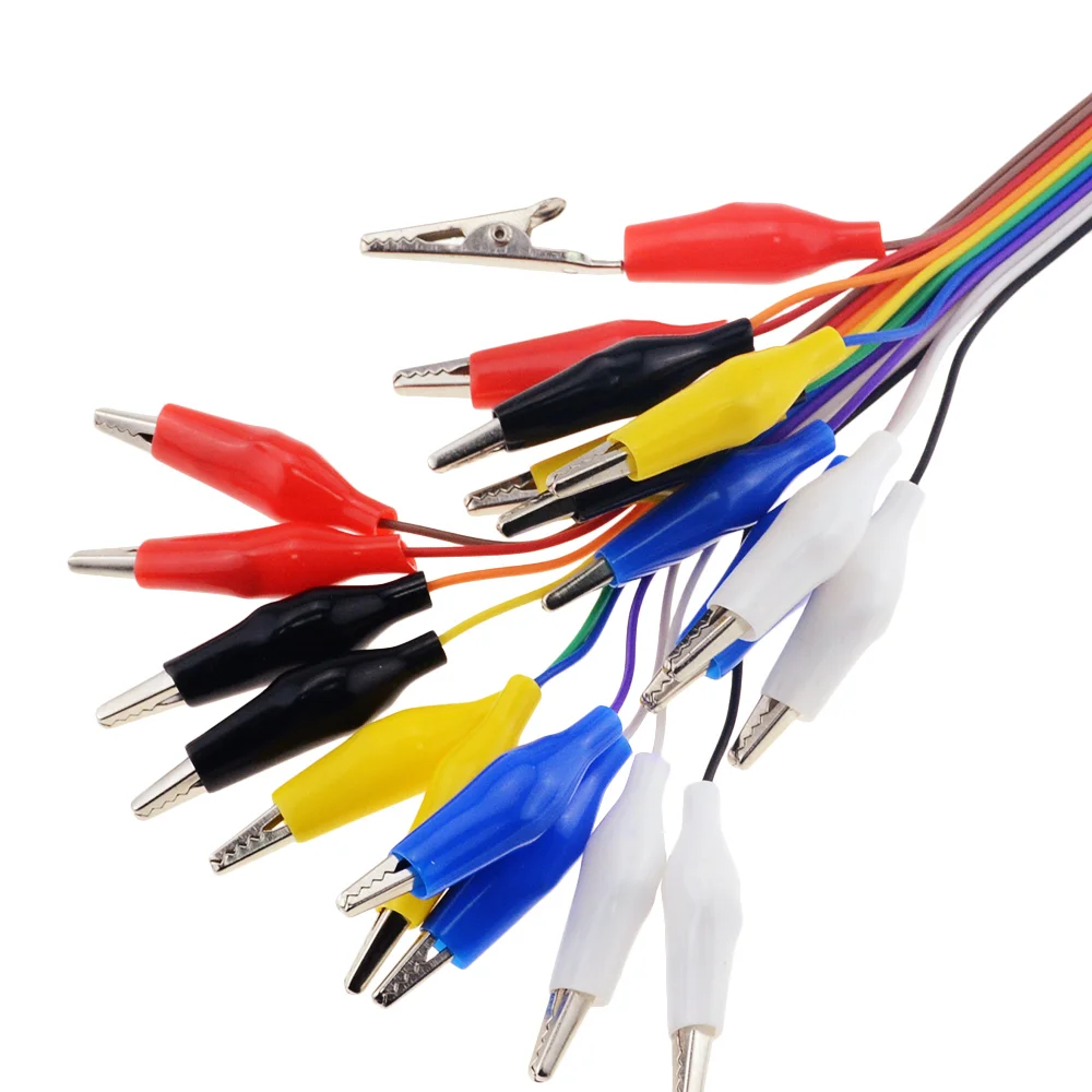 H017f852260874a3cb5342955a68951b1n