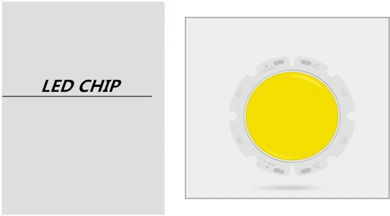 Hfa6c4575bb274531899a1eac6f8eb6369