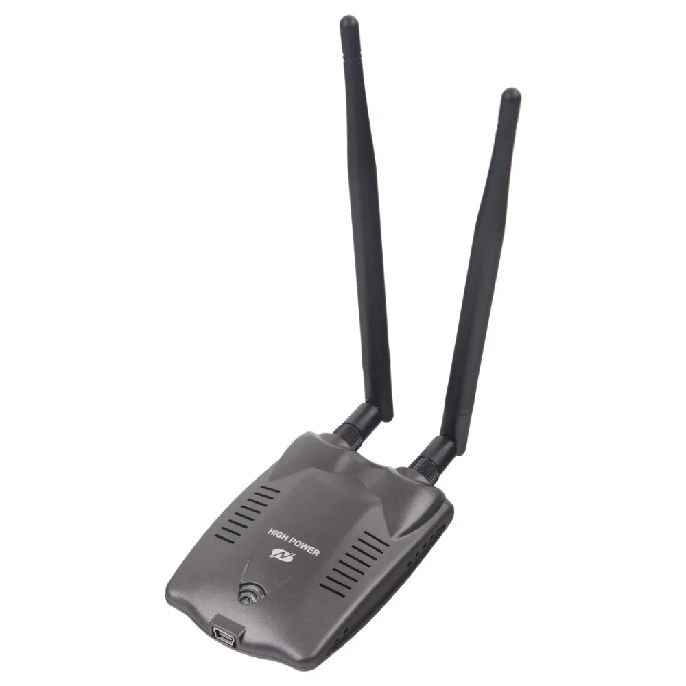 Ralink 3070L чипсет 802.11n WiFi ключ 2 4 ГГц с высоким коэффициентом усиления Wi-Fi сетевая