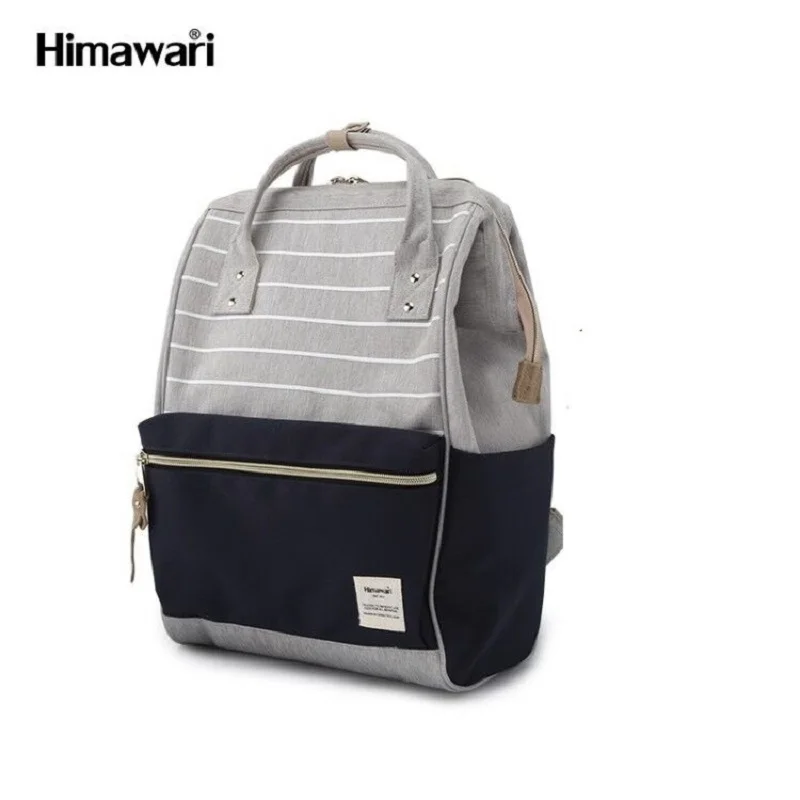 Habcca982c1ed46d7be302dc772402d16z