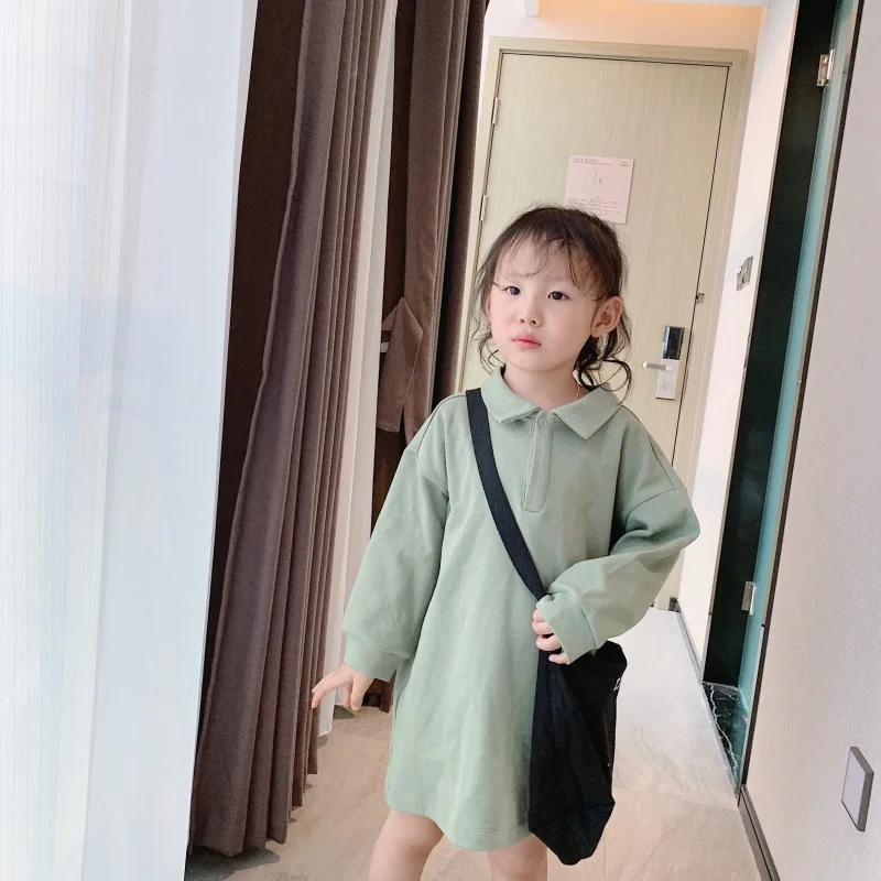 2019-07-15 173555.jpg