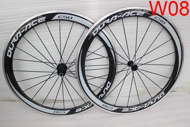 carbon alloy wheels (8)_1