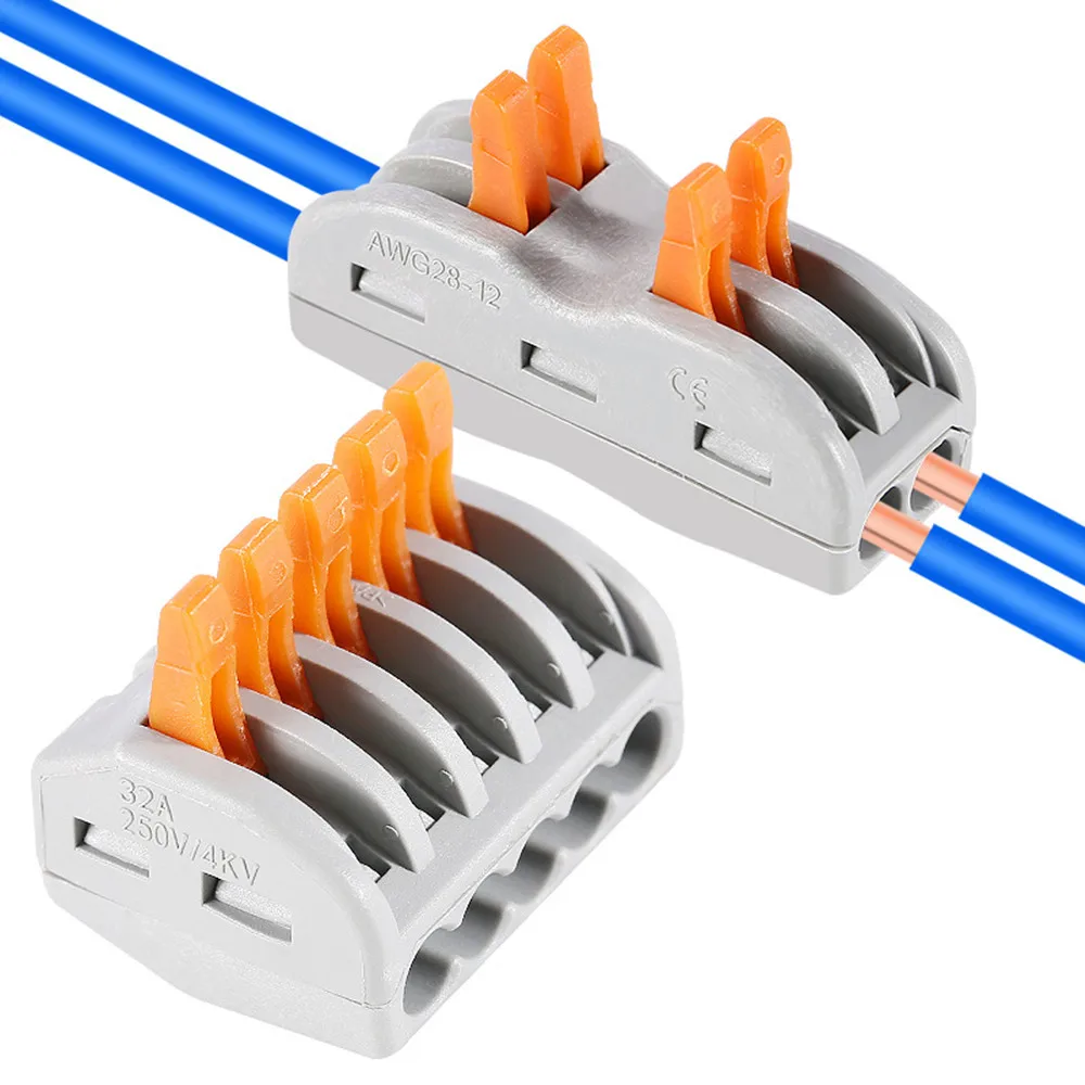 зажим винтовой для проводов 200а. мм). зажим для акб типа крокодил 500 а. зажимы жил проводов. клемники для кабеля 1.