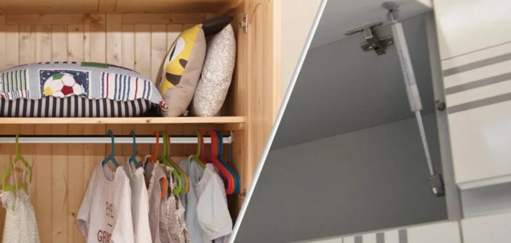 企业微信截图_20190808143331