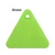 4.0 Bluetooth-совместимый Трекер для домашних Собак Cat Keys Finder Locator Anti Alarm Wallet Bag Kids for Smart Mini Tracker