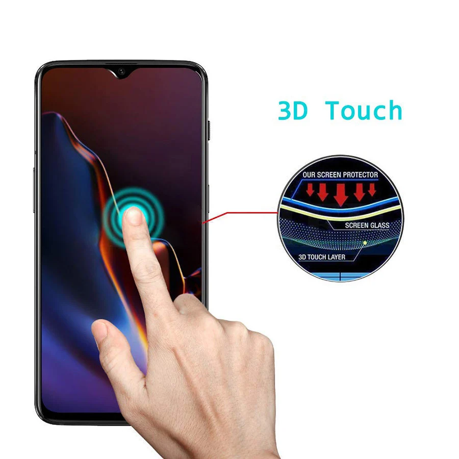 9H-Anti-Spy-Privacy-Tempered-Glass-Screen-Protector-For-One-Plus-7-6-5T-Anti-Spy (1)