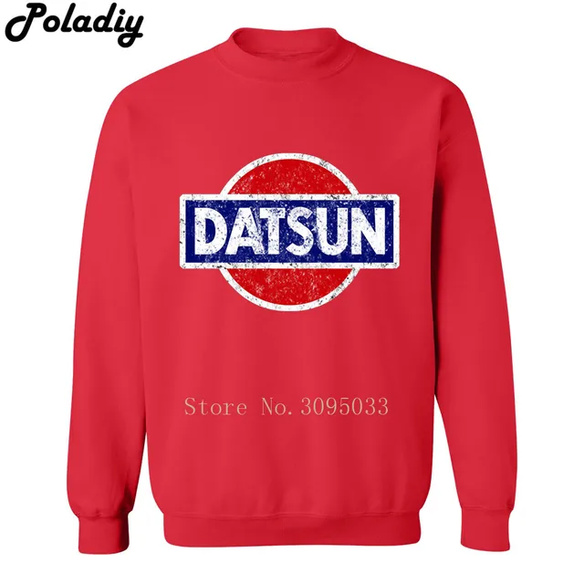 datsun sweater price