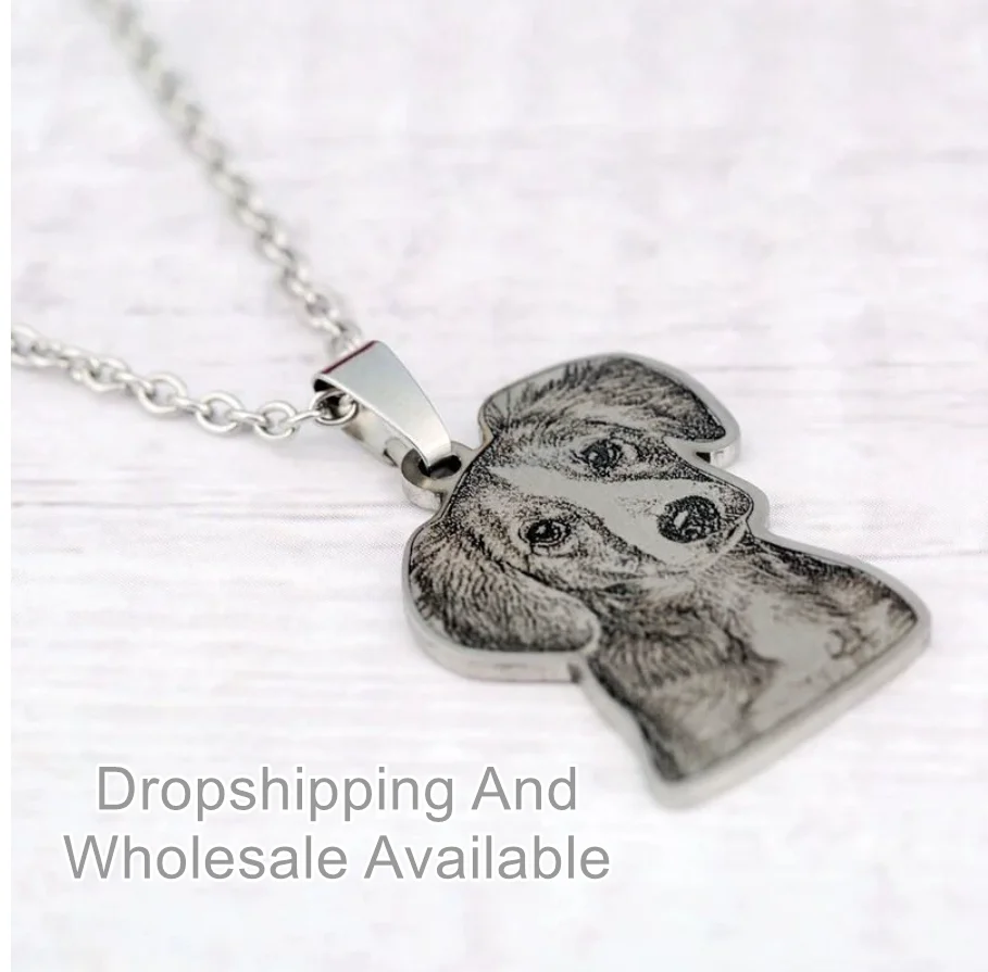 微信截图_20200417165440_副本