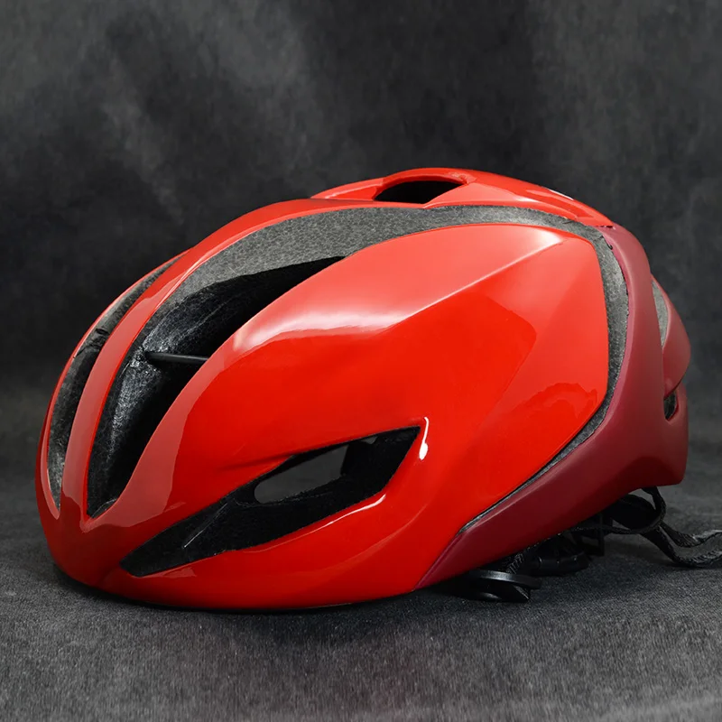 Мужской велосипедный дорожный велосипед Mtb шлем Capacete Da Bicicleta велосипедный шлем Casco MTB велосипедный шлем для триатлона