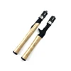 NooNRoo 1Set Finished Cork Handle Spinning/Casting Reel Seat Fishing Rod Ice Fishing Rod Accessory DIY Component Repair Kit Cane ► Photo 1/6