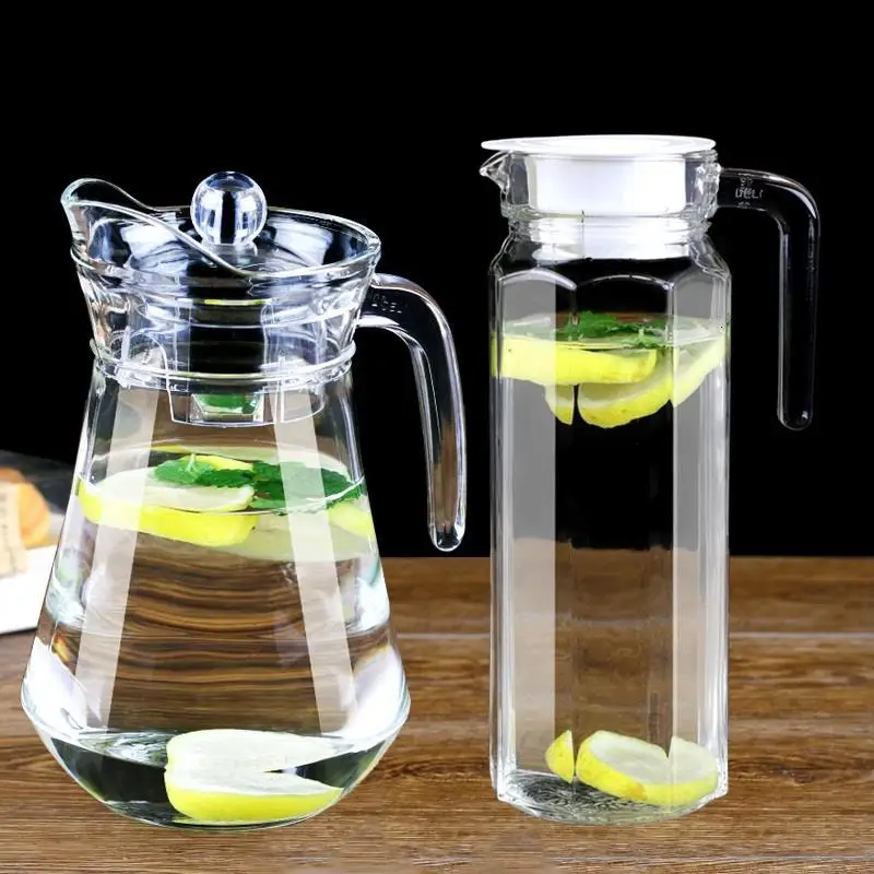 Чайная посуда Chaleira Articulo Cocina Teiera аксессуары Czajnik Jarra Agua бутылка для воды инструмент De Te Theepot Para чай Tetera чайник - Цвет: MODEL S