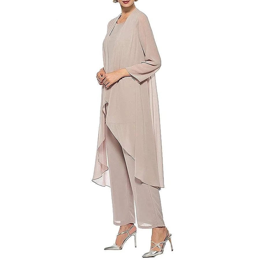 微信图片_201911281730591