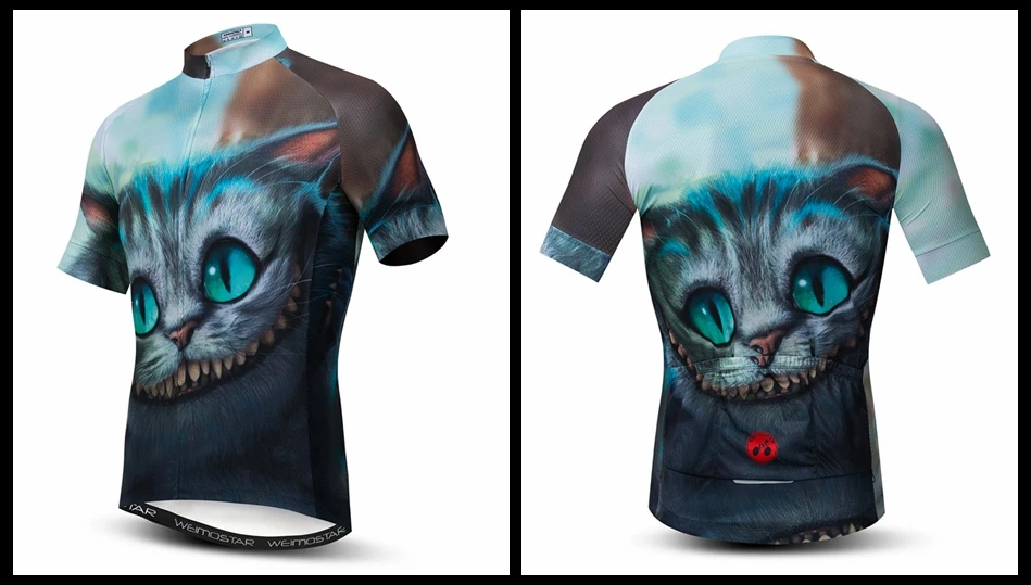 光影魔术手拼图5