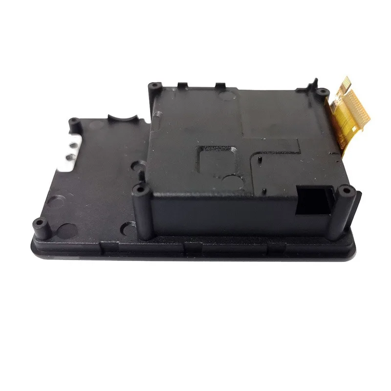 LCD Display Screen SJCAM SJ8 Pro 2.0 Inch LCD Display Assembly with Bracket Repair Accessories