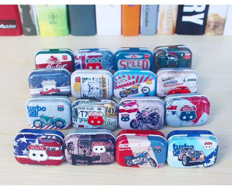 O1CN011bgIJkAHvymA0iX_!!1986183494