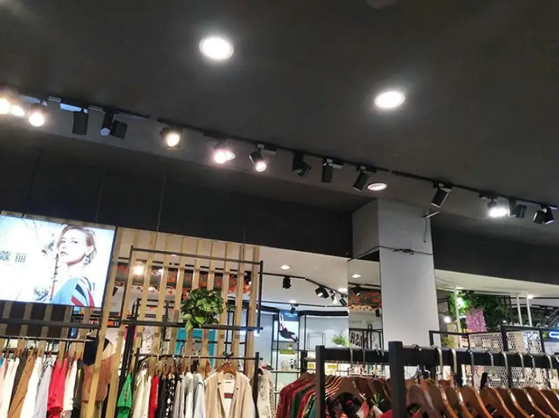 QQ截图20200310195024