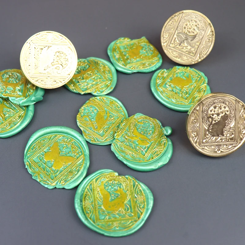 печать неба