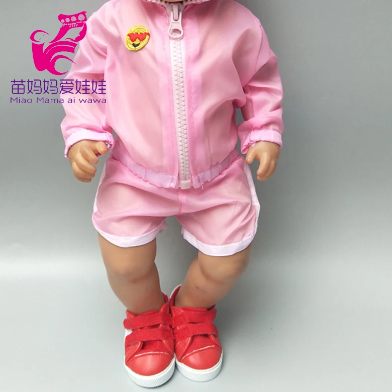 HTB1YJX9UrvpK1RjSZPiq6zmwXXaC 拷贝