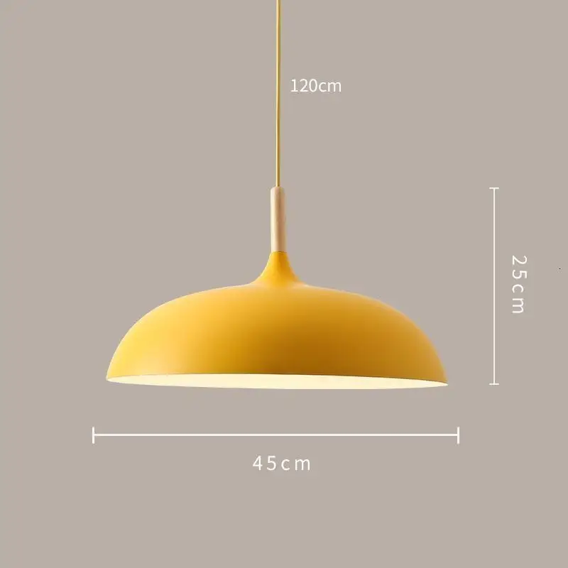 Techo Colgante Lampade A Sospensione Moderne дизайн Кухня Лампа Luminaria Лофт Lampen Современная Подвеска светильник подвесной
