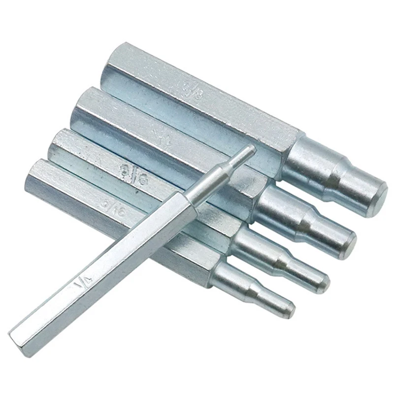 详情_13027687027_1185384007