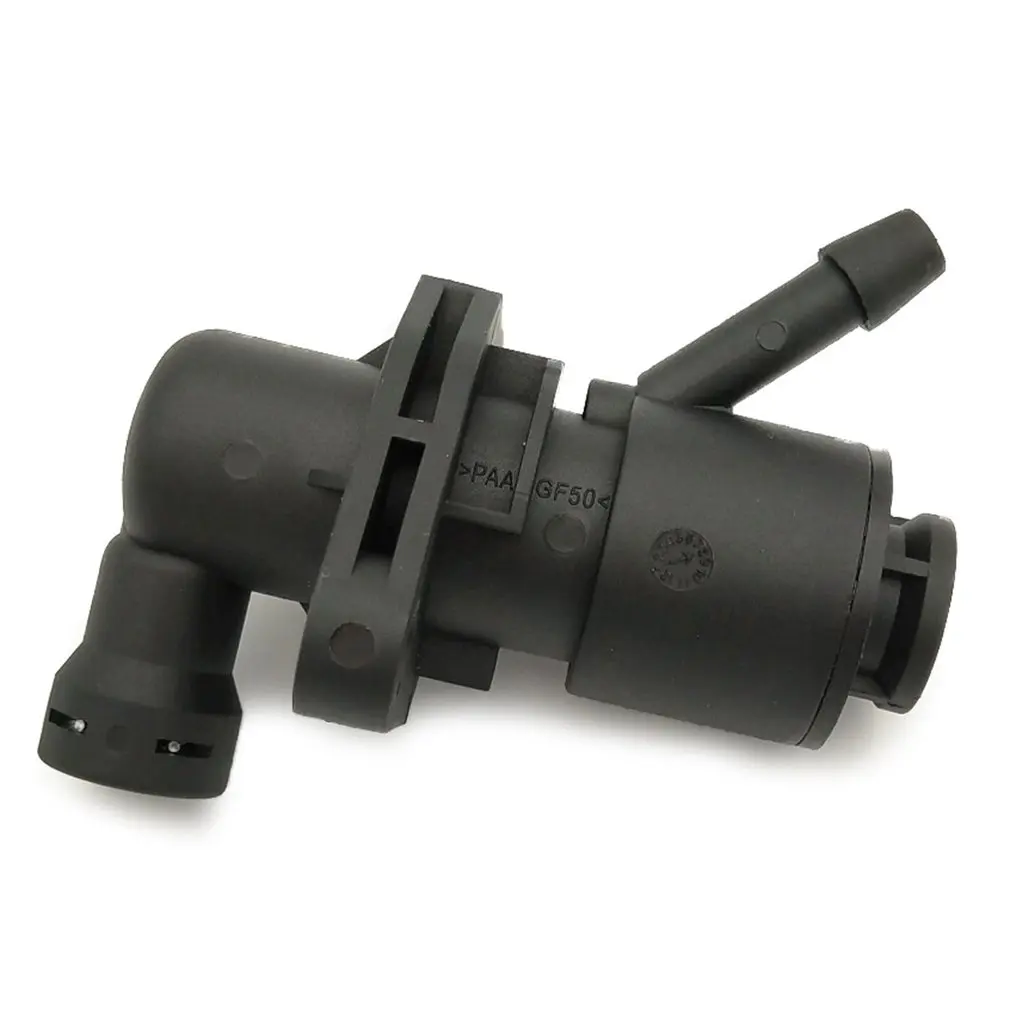 

Suitable For Opel For Zafira Easytronic For Crosa G1D500201 Plastic Brake Clutch Master Cylinder Easy To Install