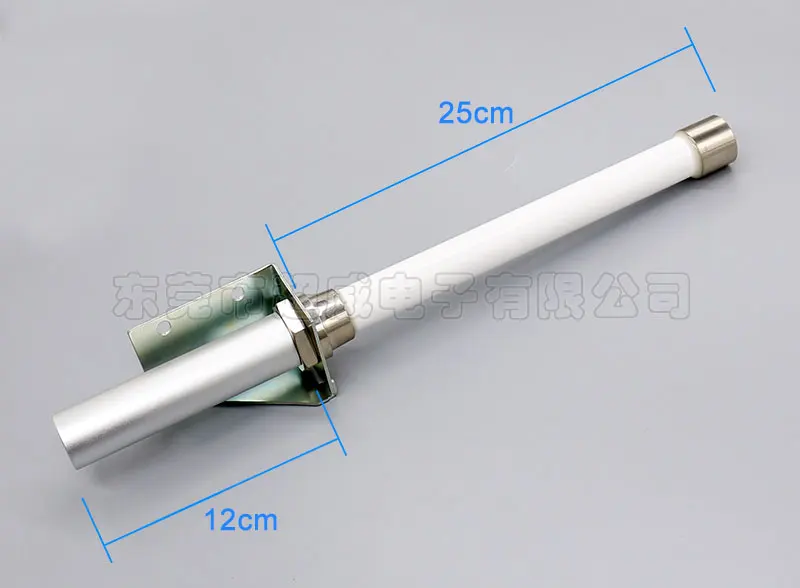 SherryBerg OEM 2225035050 22250-35050 MASS AIR