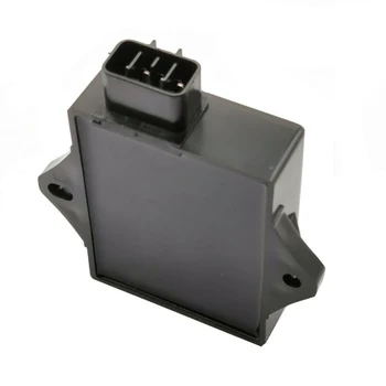 

CDI Box For Polaris Trail Boss 330 2003-2013 Magnum 330 03-06 3087253 3088209 Car Accessories