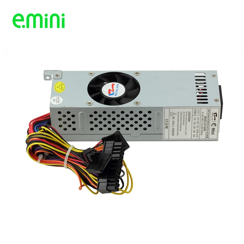Внутренний блок питания 200 Вт для рабочего стола|Блоки компьютеров| |