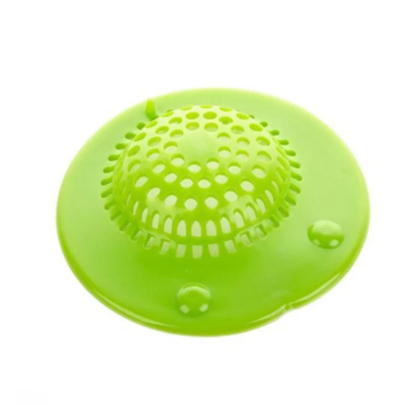 3141121073_1595128964_