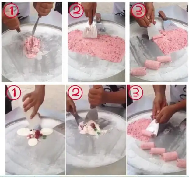 QQ截图20191217162557