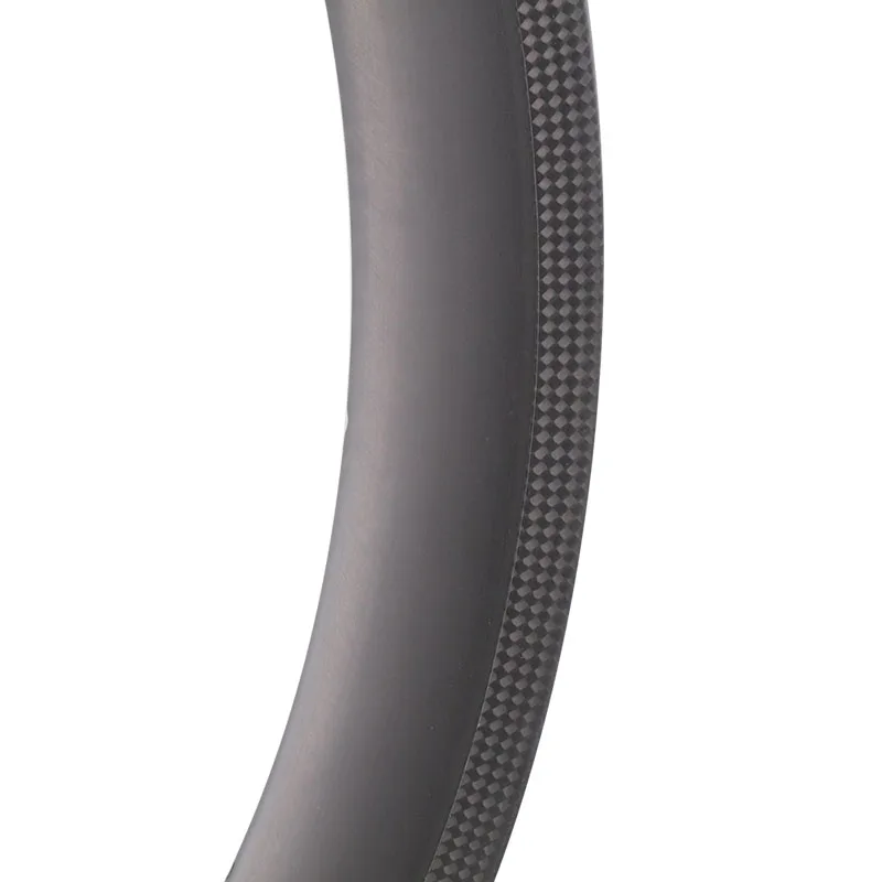 UCI 45C rim carbon (7)