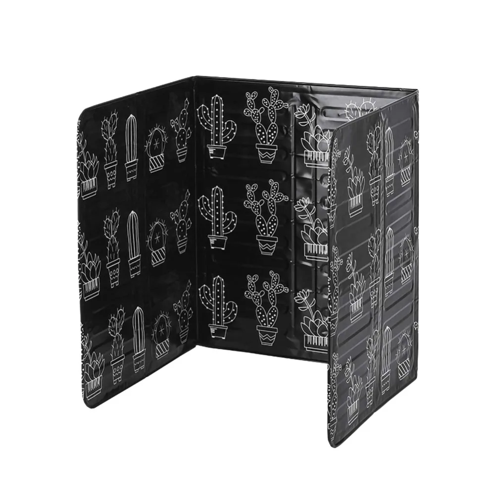 be26fc9390a93acb88e25e15b7d316eb