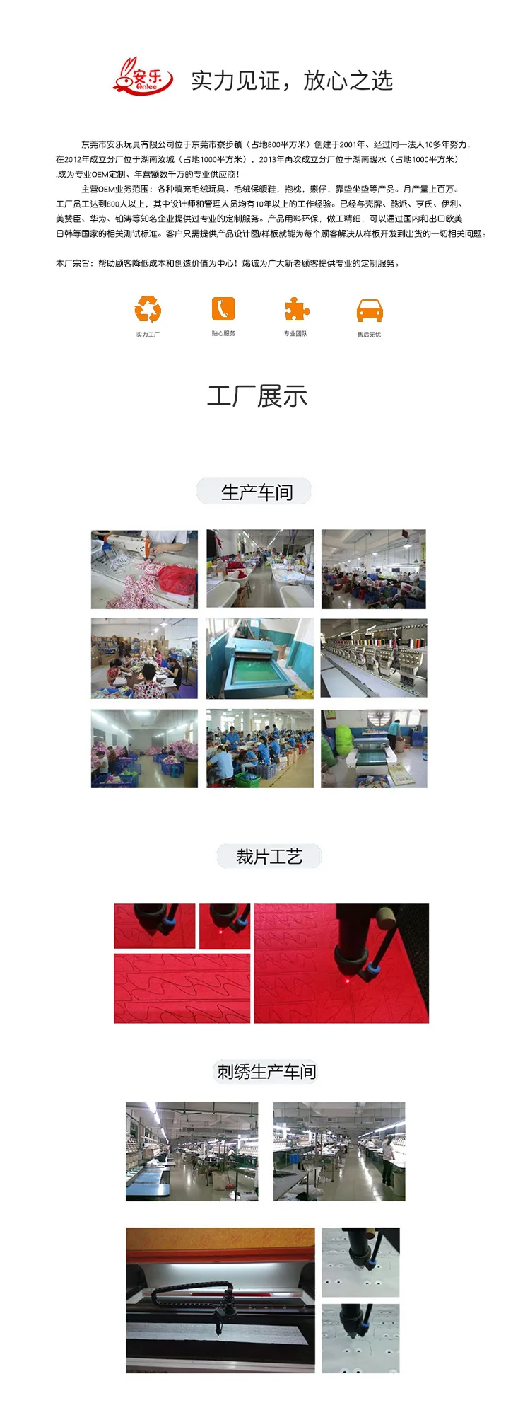 Южная Корея творческие подарки Douyin горячая Распродажа мультяшное маленькое брелок с желтой уточкой кулон напрямую от производителя Customizab