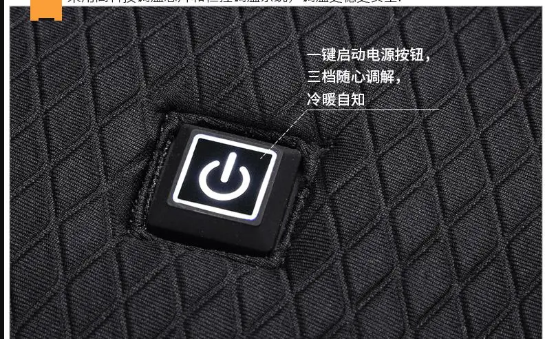 360截图20191223214354827