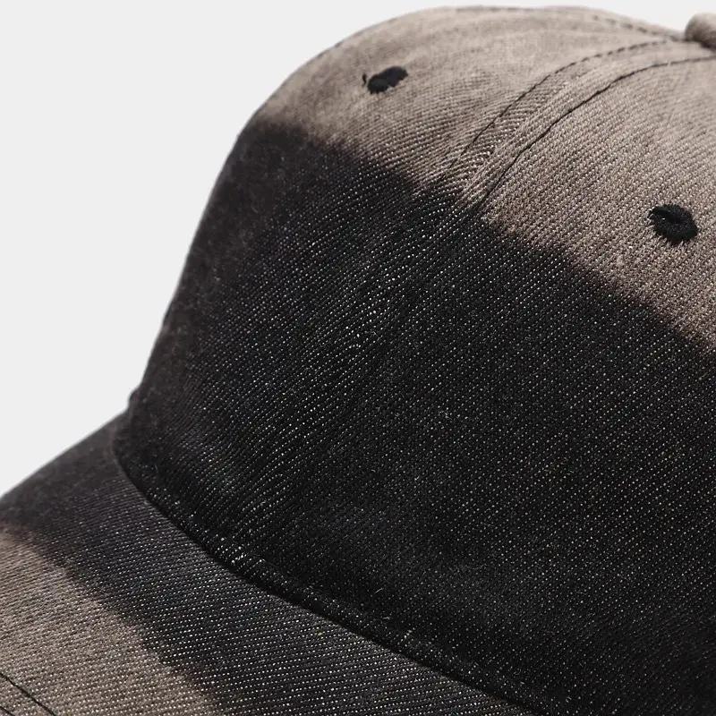 18366496342_1510934832