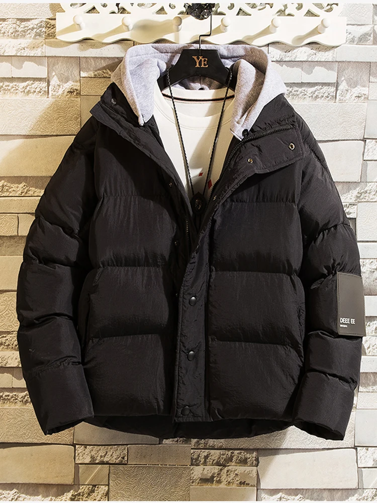 ASIAN SIZE W 7737 A Хлопок - Цвет: ASIAN SIZE W 7737 A